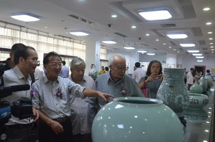 浙江工藝品進出口 藝術與貿易的融合之路