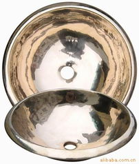 廈門(mén)市戈蘭雷特進(jìn)出口有限公司金屬工藝品產(chǎn)品名錄與藝術(shù)品進(jìn)出口指南
